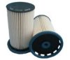 ALCO FILTER MD-691 Fuel filter